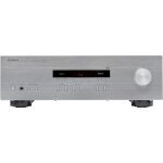 Yamaha rs - 202d rcepteur - argent(e)