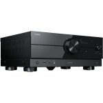 Yamaha rx - a2a musiccast amplificateur home cin�ma noir