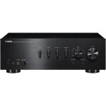 Yamaha a-s701