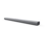 Yamaha sr - x40a gris clair 180 w