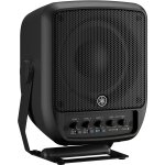 Yamaha stagepas 100 syst�me sono portable