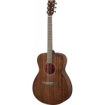 Yamaha storia 3 - guitare folk electroacoustique Yamaha storia 3 - guitare folk electroacoustique