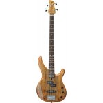 Yamaha trbx174ew naturel - guitare basse