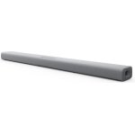 Yamaha true x - bar 40a, barre de son, gris Yamaha true x - bar 40a, barre de son, gris