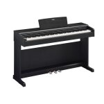 Yamaha ydp - 145