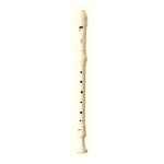 Yamaha yra27iii - flute scolaire moderne alto fa / creme Yamaha yra27iii - flute scolaire moderne alto fa / creme