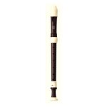 Yamaha yra312biii - flute scolaire baroque alto fa / imit . bois de rose Yamaha yra312biii - flute scolaire baroque alto fa / imit . bois de rose
