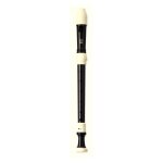 Yamaha yra38biii - flute scolaire baroque alto fa / creme Yamaha yra38biii - flute scolaire baroque alto fa / creme