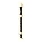 Yamaha yrs301iii - flute scolaire moderne soprano ut / mar . creme Yamaha yrs301iii - flute scolaire moderne soprano ut / mar . creme