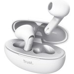 Yavi ecouteurs bluetooth sans fil avec 2 microphones enc réduction anti - bruit, 23h de lecture, 35% ... Yavi ecouteurs bluetooth sans fil avec 2 microphones enc réduction anti - bruit, 23h de lecture, 35% ...