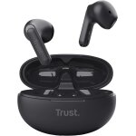 Yavi ecouteurs bluetooth sans fil avec 2 microphones enc réduction anti - bruit, 23h de lecture, 85% ... Yavi ecouteurs bluetooth sans fil avec 2 microphones enc réduction anti - bruit, 23h de lecture, 85% ...