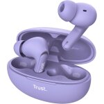 Yavi ecouteurs bluetooth sans fil in ear avec 2 microphones enc réduction anti - bruit, 23h de lecture, ... Yavi ecouteurs bluetooth sans fil in ear avec 2 microphones enc réduction anti - bruit, 23h de lecture, ...
