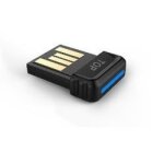 Yealink bt50 bluetooth usb dongle bt50 Yealink bt50 bluetooth usb dongle bt50