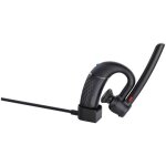 Yealink casque bh71 lite