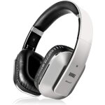 Yemaesre - casque bluetooth sans fil 4. 2 aptx low latency - ep650 - circum auriculaire avec micro lger ...