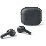 Yemaesre - casque sans fil moto buds 065, appairage rapide, résistant a l'eau, 17 heures d'autonomie, ... Yemaesre - casque sans fil moto buds 065, appairage rapide, résistant a l'eau, 17 heures d'autonomie, ...