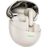 Yemaesre - couteurs bluetooth 5. 3, ultra légers 3, 58g, 5h autonomie, haut - parleurs titane / cuivre ... Yemaesre - couteurs bluetooth 5. 3, ultra légers 3, 58g, 5h autonomie, haut - parleurs titane / cuivre ...