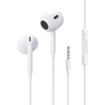 Yemaesre - couteurs stro 3, 5 mm compatibles avec iphone 6 6plus 6s 6s plus ipods ipad huawei samsang ...