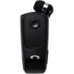 Yemaesre - fin ue f920 casque stéréo bluetooth 4. 0 vibreur multi - connexion casque câble rétractable ... Yemaesre - fin ue f920 casque stéréo bluetooth 4. 0 vibreur multi - connexion casque câble rétractable ...