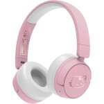 Yemaesre - hello kitty 0991 casque sans fil pour enfant rose Yemaesre - hello kitty 0991 casque sans fil pour enfant rose