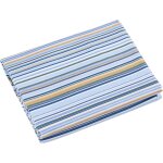 Yemaesre - serviette en microfibres dans un design tendance, 175 cmx85 cm grand, doux, très absorbant ... Yemaesre - serviette en microfibres dans un design tendance, 175 cmx85 cm grand, doux, très absorbant ...