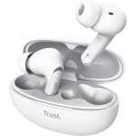 Yemaesre - yavi ecouteurs bluetooth sans fil in ear avec 2 microphones enc rduction anti - bruit, 23h ...