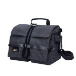 T & yfotop ng - sacs pour appareil photo reflex numérique w2140, sacs initiés pour appareil photo professionne ... T & yfotop ng - sacs pour appareil photo reflex numérique w2140, sacs initiés pour appareil photo professionne ...