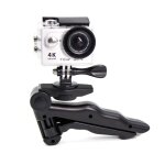 Yicoe tr�pied monopode support adaptateur pour go pro hero 5 / 4 / 3 xiaomi yi 4 k sjcam gopro session ...