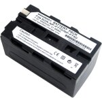 Yn - 160 iii yn160 iii lumire pro vido led 3200k - 5500k pour canon nikon dslr camra dv et camscope ...