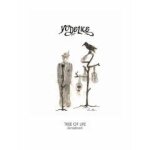 Yodelice : tree of life (songbook) - chant + piano + guitare tablatures et accords