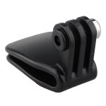 Yoins� pour les accessoires de la cam�ra go pro travel quick clip mount pour gopro hd hero 4 3 3 + 2 ...