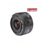 Yongnuo ef objectif 35 mm f / 2. 0 pour canon ef - (s)