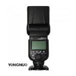 Yongnuo flash yn968ex - rt (speedlite para canon)yongnuo flash yn968ex - rt (speedlite para canon)yongnuo ...