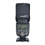Yongnuo - lampe de poche flash speedlite sans fil pour appareil photo reflex numérique, yn560, yn560iii, ... Yongnuo - lampe de poche flash speedlite sans fil pour appareil photo reflex numérique, yn560, yn560iii, ...