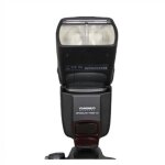 Yongnuo - lampe de poche flash speedlite sans fil pour appareil photo reflex numrique, yn560, yn560iii, ...