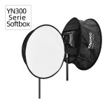Yongnuo softbox diffuseur pour yongnuo yn300 ii yn300iii yn300 iv yn320 panneau lumineux vidéo led filtre ... Yongnuo softbox diffuseur pour yongnuo yn300 ii yn300iii yn300 iv yn320 panneau lumineux vidéo led filtre ...