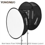 Yongnuo softbox diffuseur pour yongnuo yn600l ii yn900 yn300 ii yn300iii yn300 iv panneau lumineux vidéo ... Yongnuo softbox diffuseur pour yongnuo yn600l ii yn900 yn300 ii yn300iii yn300 iv panneau lumineux vidéo ...