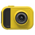 Yonis y - 18419 - 16044 appareil photo num�rique 1 / 1. 7  appareil - photo compact 8 mp 1280 x 1024 ...