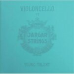 Young talent petits diapasons jeu 1sur 2 medium