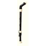 Yrb302bii - flte a bec basse fa baroque
