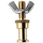 Ytseazn - 264 accessoire de trpied - accessoires de trpied(72 g, laiton)