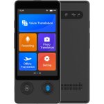 Ytseazn - dispositif de traduction de langue hors ligne 90% de précision fast translatino [dernier traducteur ... Ytseazn - dispositif de traduction de langue hors ligne 90% de précision fast translatino [dernier traducteur ...