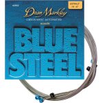 Ytseazn - dm - 2032 - xl cordes pour guitare acoustique x - large . 010 - . 048 Ytseazn - dm - 2032 - xl cordes pour guitare acoustique x - large . 010 - . 048