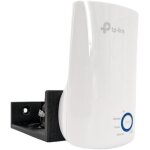 Ytseazn - support mural pour rpteur tp - link re190 ac750 re330 tl - wa850re support mural pour amplificateu ...