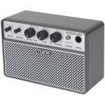 Yuer ba - 10pro mini busking amp amplificateur de guitare combo avec bluetooth