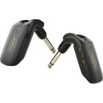 Yuer tr - u1 syst�me sans fil pour guitare