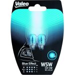 Yujtg - valeo 032118 ampoule, claireur de compartiment - moteur blue effect