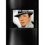 Yves montand one man show (olympia 68) cbs 1972 - 1986