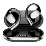 Yyk - q39 ai traducteur ecouteurs temps réel 144 langues langue traducteur ecouteurs traducteur instantané ... Yyk - q39 ai traducteur ecouteurs temps réel 144 langues langue traducteur ecouteurs traducteur instantané ...