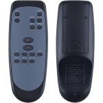 Z - 5500 tlcommande de rechange pour systme d'ordinateur logitech z 5500 z - 680 z680 z - 5400 z5400 ...